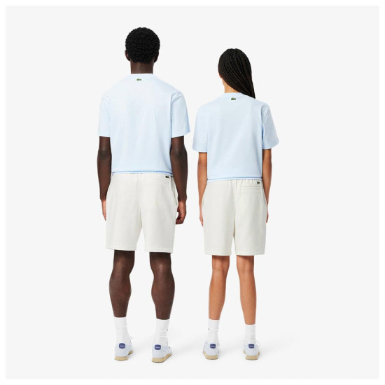 Lacoste Ανδρικό σορτς